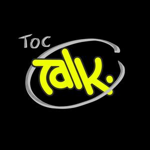 S01E03// Rencontrez Bart Kobain rappeur, chanteur & perfomeur