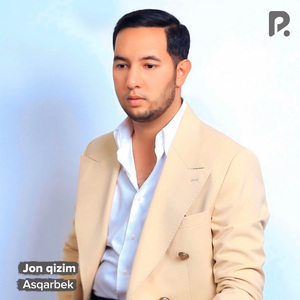Jon qizim
