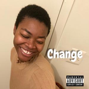 Change