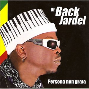 Triangle des bermudes (Ciel mer terre)