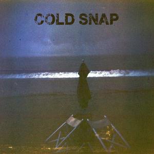 Cold Snap (feat. Allan de Anda)