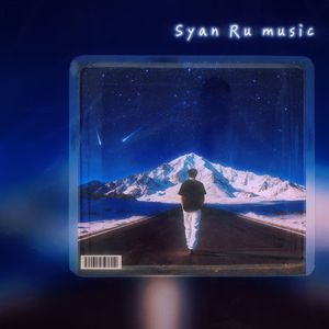 〔Free〕转身`队长×华语流行 Type Beat