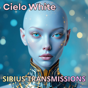 SIRIU´S LOVE AFFAIR - INSTRUMENTAL