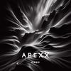 Apexx - Gain