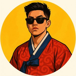 인생사(人生事)