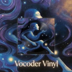 Vinyl Lullaby