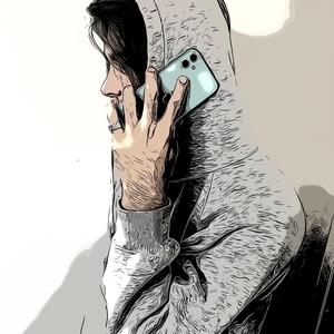 Plots (feat. Lil Nunu)