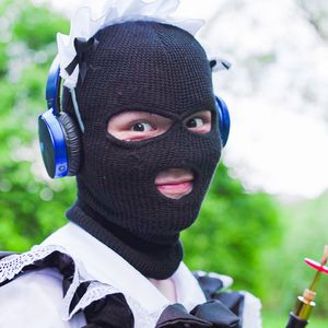 See Tình（唢呐）