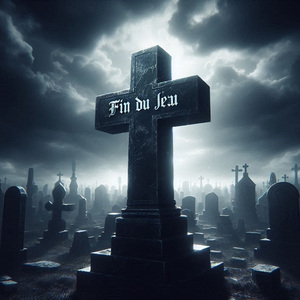Fin Du Jeu