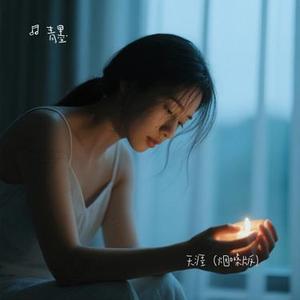 天涯 (Cover 爱乐团王超)