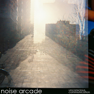 involuntary behaviors