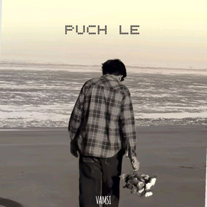 Puch Le