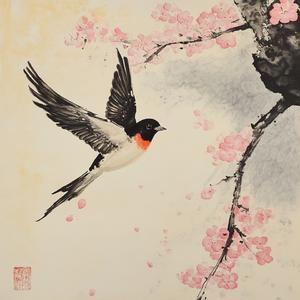 五音疗疾｜木音（养肝护目 净化肝脏）