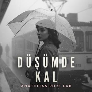 Düşümde Kal