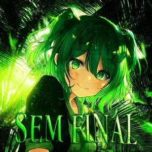 典狱长进行曲