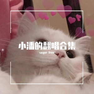 心墙