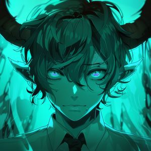 Devil Doesn’t Bargain (Piano Instrumental) - Just Like Before I Can See That You’re Sure