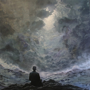 Tranquilidad Serena En Armonía Suave