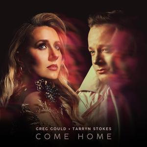 Come Home (with Tarryn Stokes) [Dave Audé Remix]