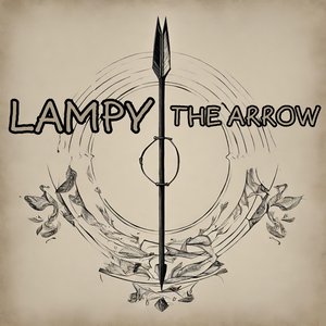 The Arrow