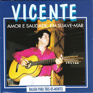 Sinos d'Além