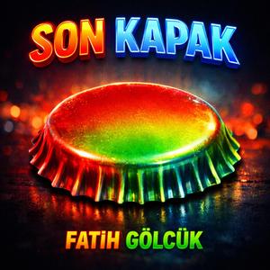 SON KAPAK