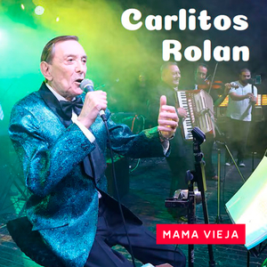 Tartancha La Tartamuda - Ranchera