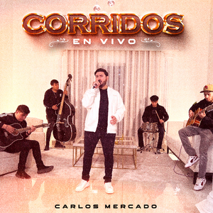 Tambien Me Llamo Ismael (En Vivo)