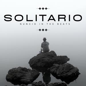 Quien Controla Mi Verdad