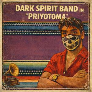 Priyotoma