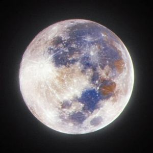 ［FREE］“Moonlight” ADTurnUp x Ambient Type Beat