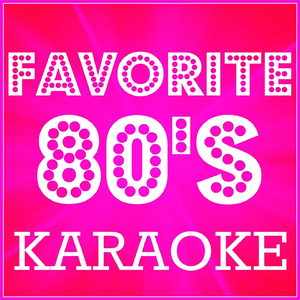 I Owe You Nothing Originally Performed By Bros (Karaoke Version)