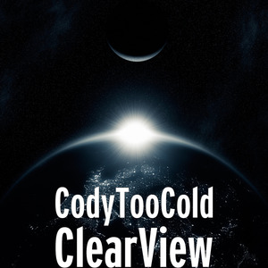 ClearView