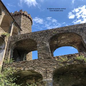 In taberna quando sumus