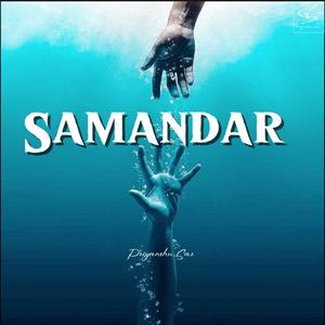 Samandar (with Prashant Chaudhary)