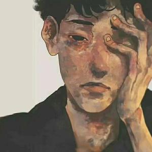 新录音 2 [高质量]