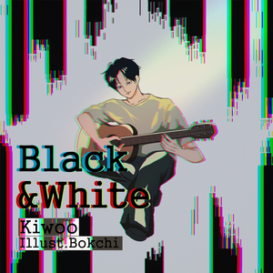 一人じゃないよ