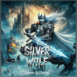 The witch forest´s lament