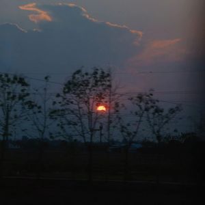 风不会姗姗来迟