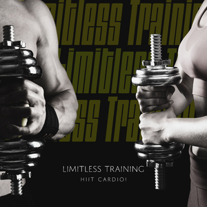 Limits Ability