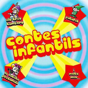 El Flautista d´Hamelí