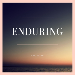 enduring