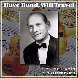 Medley: Stumbling, You're So right For Me, Five Foot Two, Short'nin' Bread, Bali Ha'i, How High The Moon, Namely You, Jubilation T. Cornpone