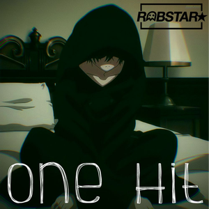 One Hit