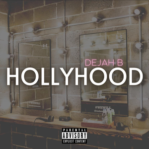 Hollyhood
