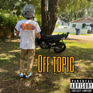 Off Topic