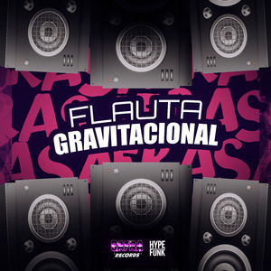 FLAUTA GRAVITACIONAL