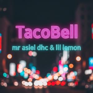 TacoBell