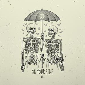 ON YOUR SIDE