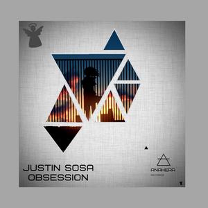 Obsession (Original)